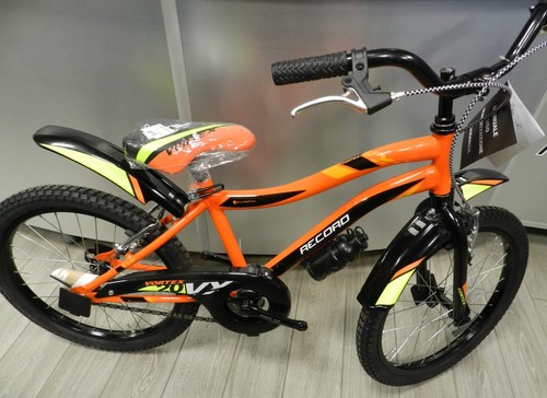 Ciclo mtb vortex record - ciclo,