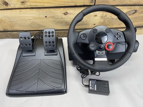 Logitech usb playstation - logitech,