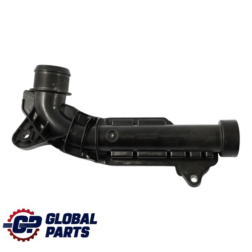 Tubo flessibile intercooler