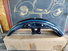 TO-R3788 - PARAFANGO ANTERIORE