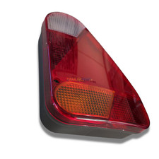 FANALE COMPLETO DESTRO AJ-BA