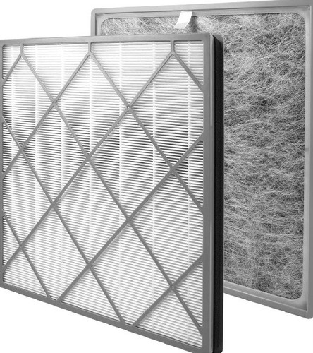 Filtro hepa h13 per - hepa,