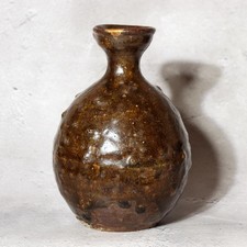Antica prima dinastia joseon - antica,