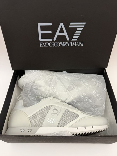 Emporio armani ea7 x8x027 - emporio,