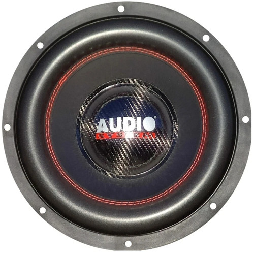 Subwoofer audio system ass12 - audio,