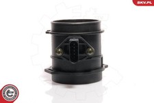 Debimetro per mercedes benz - debimetro,