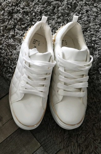 Scarpe ginnastica taglia 8 - scarpe, da