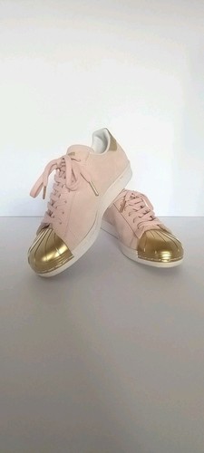 Adidas originals superstar - adidas,