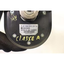 ANTENNA RADIO MERCEDES CLASSE
