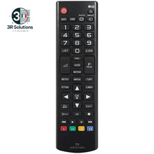 LG Smart TV LED Telecomando 42LN5400 47LN5400 50LN5400 50PN6500 42LN5406 32LN540
