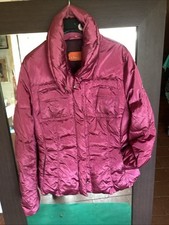 In Vere Piume D Oca Donna