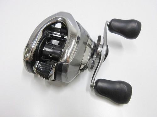 Mulinello pesca shimano 16 - da,