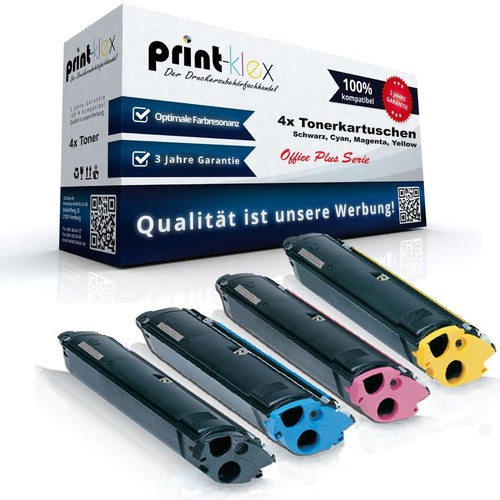 Cartucce toner alternative - toner,