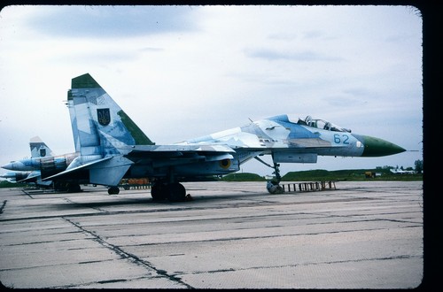 Bd031 original k64 aircraft - original,