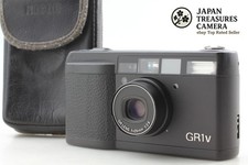 Tutto funzionante [Top MINT]