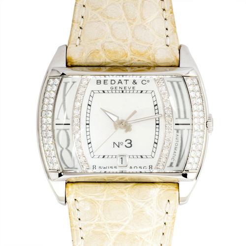 Orologio polso bedat - polso, co