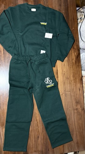 Set pantaloni della tuta - , aime