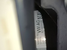 6C1423510BK PIANTONE DELLO