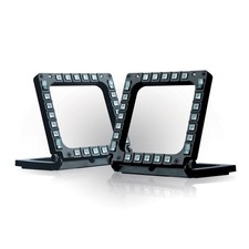 ThrustMaster MFD Cougar Pack