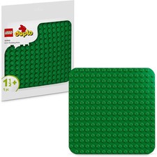 Lego 10460 duplo classic - 10460, base