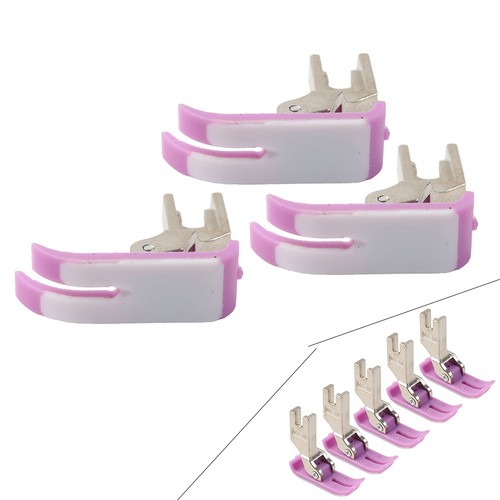 Standard extra thin - mt-18,