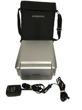 Audiovox vbp2000 lettore vhs - audiovox,