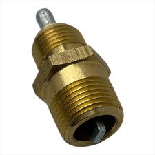 RINVIO CONTAGIRI TIPO FIAT