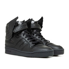 adidas Jeremy Scott x Wings
