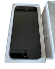 iphone 5s 64gb