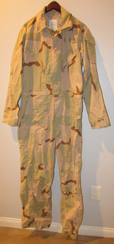 Tuta salto vintage - tuta,