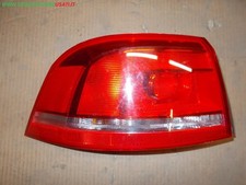 FANALE STOP POSTERIORE SINISTRO SX PER VOLKSWAGEN Passat Variant 5° Serie 3AF94