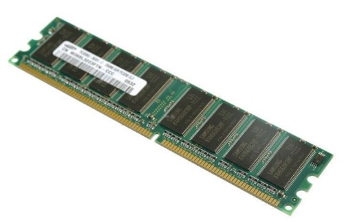 Hys64d32300hu 256mb - hys64d32300hu-5-c,
