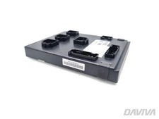 Modulo Controllo Carrozzeria