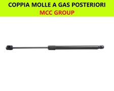 MOLLE PISTONCINI A GAS