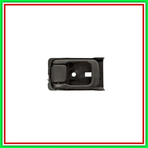 Maniglia interna - maniglia,