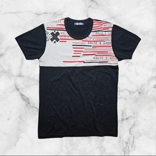 maglia dolce e gabbana, nera