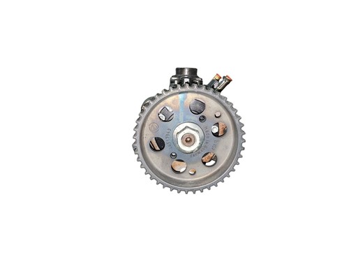 55206679 pompa iniezione opel - 55206679,
