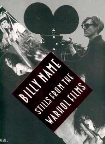 Billy name stills from the - billy,