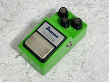 Ibanez TS9 154598