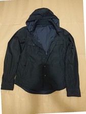 ASPESI Giubbotto uomo tg M