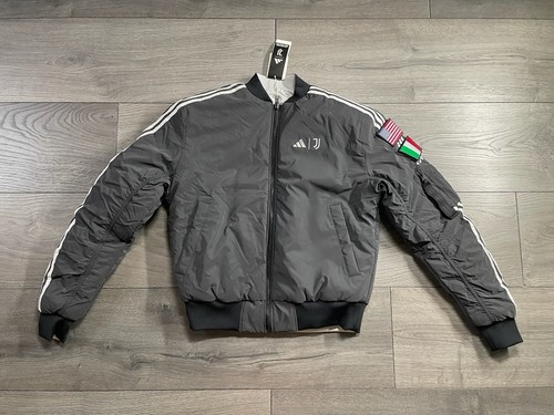 Adidas juventus nasa - x,