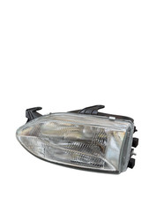 FARO ANTERIORE SX FIAT PALIO