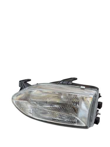 Faro anteriore fiat - sx, palio