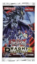 Yu-Gi-Oh! Draghi della