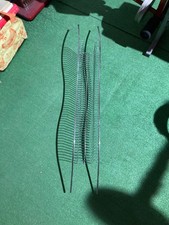 Porta Cd In  Metallo. 30