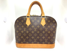 Borsa mano usata louis - a,