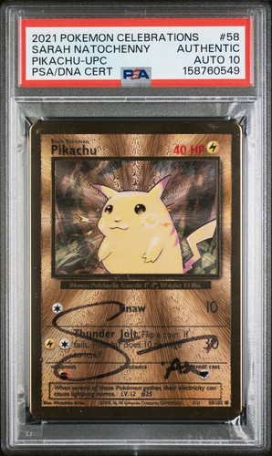 Pokemon celebrazioni 2021 - celebrazioni,