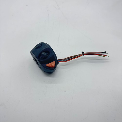 Peugeot geopolis 400 2008 - 400,
