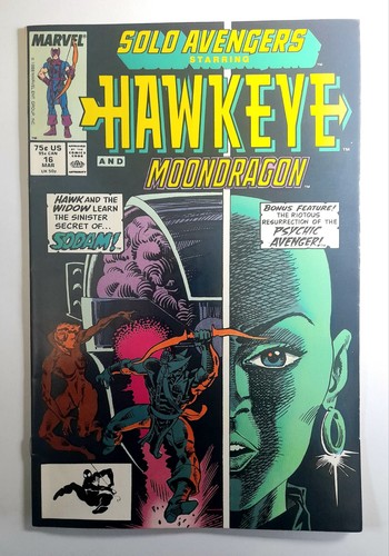 Solo avengers hawkeye - avengers,