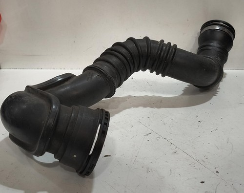 Tubo intercooler per opel - tubo,